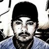 swiftbrew